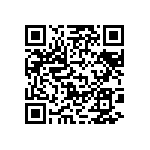 C1608X8R1E104M080AE QRCode