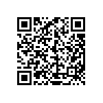 C1608X8R1E224K080AB QRCode