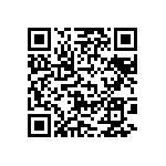 C1608X8R1E683K080AE QRCode