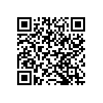 C1608X8R1H102K080AA QRCode