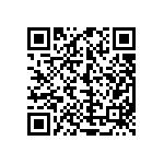 C1608X8R1H103K080AA QRCode