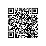 C1608X8R1H103K080AE QRCode