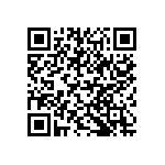 C1608X8R1H104K080AE QRCode