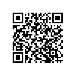 C1608X8R1H104M080AE QRCode