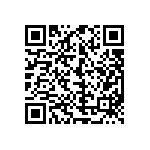 C1608X8R1H152K080AA QRCode