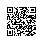 C1608X8R1H152M080AA QRCode