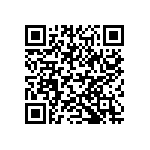 C1608X8R1H222M080AA QRCode