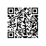 C1608X8R1H222M080AE QRCode