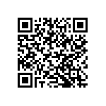 C1608X8R1H223K080AE QRCode