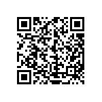 C1608X8R1H223M080AA QRCode