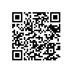 C1608X8R1H223M080AE QRCode