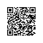 C1608X8R1H332K080AA QRCode