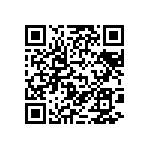 C1608X8R1H333M080AA QRCode