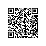 C1608X8R1H472M080AE QRCode