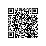 C1608X8R1H473K080AA QRCode