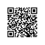 C1608X8R1H473M080AA QRCode