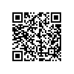 C1608X8R1H682M080AA QRCode