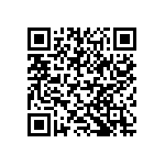 C1608X8R1H683K080AE QRCode