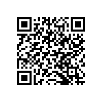 C1608X8R2A102K080AA QRCode