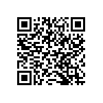 C1608X8R2A152K080AE QRCode