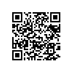 C1608X8R2A333K080AB QRCode