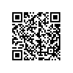 C1608X8R2A682K080AA QRCode