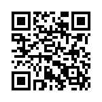 C1608Y5V0J106Z QRCode