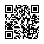 C1608Y5V1A105Z QRCode