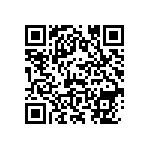 C1608Y5V1C105Z-10 QRCode