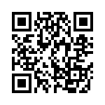 C1608Y5V1H104Z QRCode