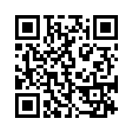 C1608Y5V1H224Z QRCode