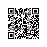 C16118_STRADELLA-8-HV-HB-O QRCode