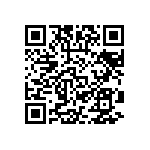 C161JCLFCABXQMA1 QRCode