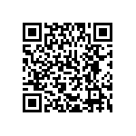 C161KLMHABXQMA1 QRCode