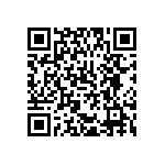 C161KLMHAFXQMA1 QRCode