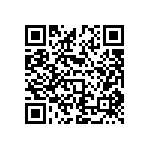 C161OL25MHABXUMA1 QRCode