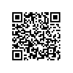 C161OLMHAFXUMA1 QRCode