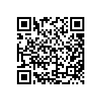 C161PIL25MCABXUMA1 QRCode