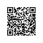 C161PILM3VCAFXUMA1 QRCode