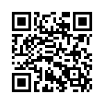 C1632X5R0J475K QRCode