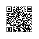 C1632X5R0J475M130AC QRCode