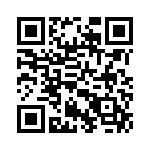 C1632X5R1A105K QRCode