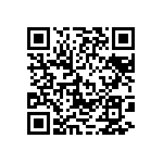 C1632X5R1A105M070AC QRCode