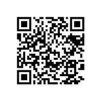 C1632X5R1A225M115AC QRCode