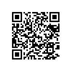 C1632X5R1C105M115AC QRCode