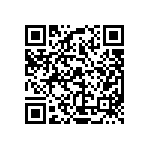 C1632X5R1E224M070AC QRCode