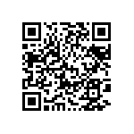 C1632X5R1E474M115AC QRCode