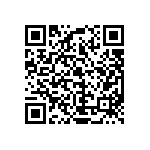 C1632X5R1H224M115AC QRCode