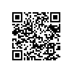 C1632X7R1A225M115AC QRCode