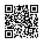 C1632X7R1C105K QRCode